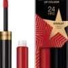 Max Factor Lipfinity Rising Stars Lippenstift - 088 Starlet 2 Max Factor Lipfinity Rising Stars Lippenstift - 088 Starlet -Modecosmetica Winkel 784x1200 1