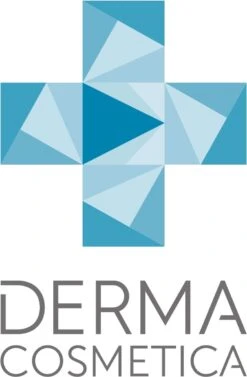 La Roche-Posay Toleriane Mascara Waterproof - Zwart - Volume 14 La Roche-Posay Toleriane Mascara Waterproof - Zwart - Volume -Modecosmetica Winkel 786x1200 1