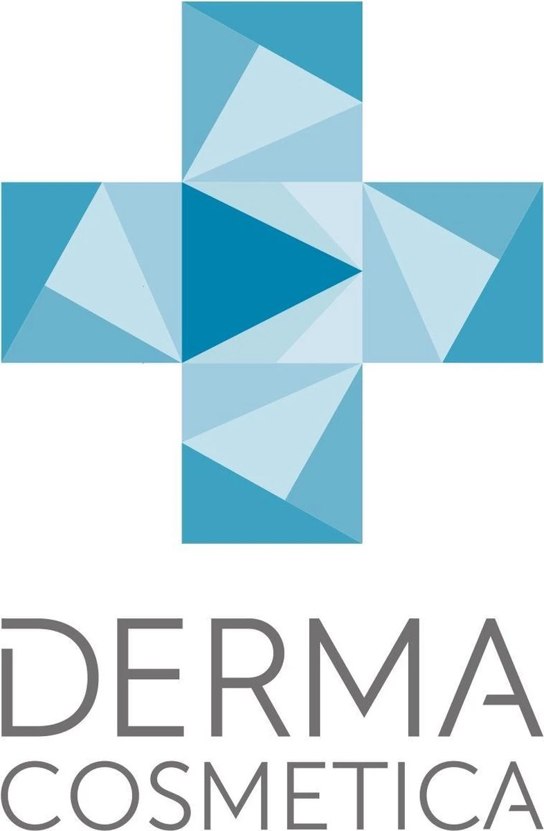 La Roche-Posay Toleriane Teint Fluide Foundation - 15 - Egaliseert 5 La Roche-Posay Toleriane Teint Fluide Foundation - 15 - Egaliseert - Afbeelding 3