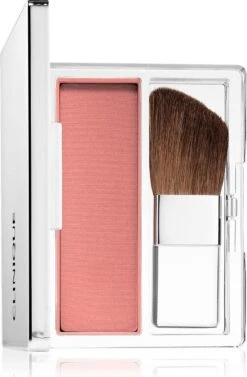 Clinique Blushing Blush Powder Blush - 107 Sunset Glow 35 Clinique Blushing Blush Powder Blush - 107 Sunset Glow -Modecosmetica Winkel 787x1200 1