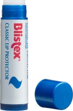 Blistex - Classic Lipprotector Stick - Blister -Modecosmetica Winkel 787x1200