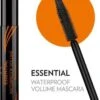 Golden Rose Essential Mascara WATERPROOF Mascara 1 Golden Rose Essential Mascara WATERPROOF Mascara -Modecosmetica Winkel 789x1200