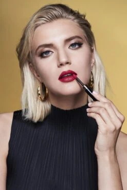 Max Factor Lipfinity Rising Stars Lippenstift - 088 Starlet 16 Max Factor Lipfinity Rising Stars Lippenstift - 088 Starlet -Modecosmetica Winkel 799x1200 1