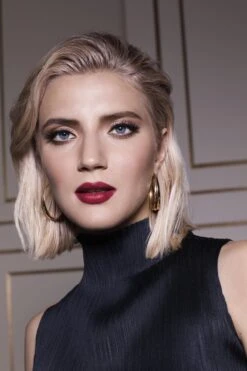 Max Factor Lipfinity Rising Stars Lippenstift - 088 Starlet 17 Max Factor Lipfinity Rising Stars Lippenstift - 088 Starlet -Modecosmetica Winkel 799x1200 2