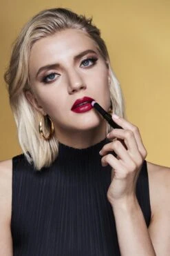 Max Factor Lipfinity Rising Stars Lippenstift - 088 Starlet 20 Max Factor Lipfinity Rising Stars Lippenstift - 088 Starlet -Modecosmetica Winkel 799x1200 3