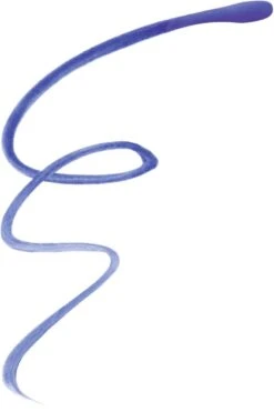 Bourjois Liner Pinceau Eyeliner - 04 Bleu Pop Art -Modecosmetica Winkel 799x1200 4