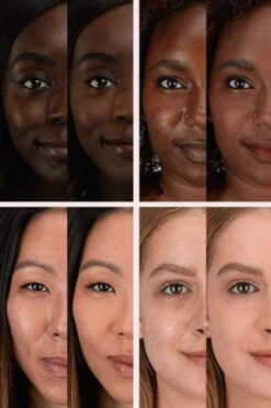 Maybelline Instant Age Rewind Perfector 4-in-1 Concealer - Fair Light - 30 Ml 10 Maybelline Instant Age Rewind Perfector 4-in-1 Concealer - Fair Light - 30 Ml -Modecosmetica Winkel 800x1200 1