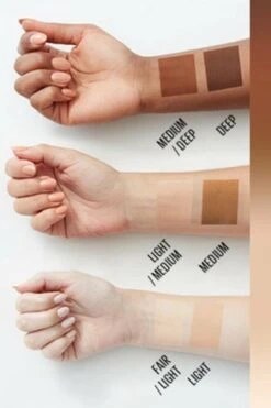 Maybelline Instant Age Rewind Perfector 4-in-1 Concealer - Fair Light - 30 Ml 9 Maybelline Instant Age Rewind Perfector 4-in-1 Concealer - Fair Light - 30 Ml -Modecosmetica Winkel 800x1200