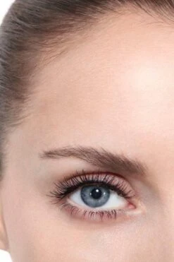 Chanel Inimitable Intense Mascara - 10 Noir - Zwart 20 Chanel Inimitable Intense Mascara - 10 Noir - Zwart -Modecosmetica Winkel 800x1200 4