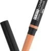 Pupa Cover Cream Concealer -Modecosmetica Winkel 803x1200