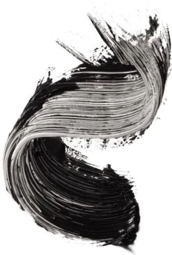 La Roche-Posay Toleriane Mascara Waterproof - Zwart - Volume 15 La Roche-Posay Toleriane Mascara Waterproof - Zwart - Volume -Modecosmetica Winkel 807x1200 1