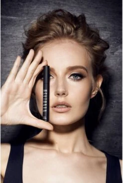 Nanolash Wimperserum 22 Nanolash Wimperserum -Modecosmetica Winkel 807x1200 4