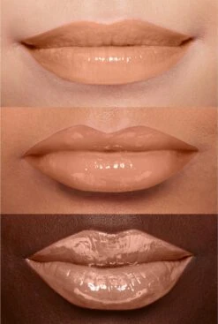 NYX Professional Makeup Butter Gloss - Fortune Cookie BLG13 - Lipgloss - 8 Ml 10 NYX Professional Makeup Butter Gloss - Fortune Cookie BLG13 - Lipgloss - 8 Ml -Modecosmetica Winkel 808x1200 2