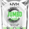 NYX Professional Makeup Jumbo Lash! Vegan False Lashes - LGLA05 Ego Flare -Modecosmetica Winkel 809x1200