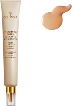 Collistar Filler Concealer 2 Dark -Modecosmetica Winkel 810x1200 1