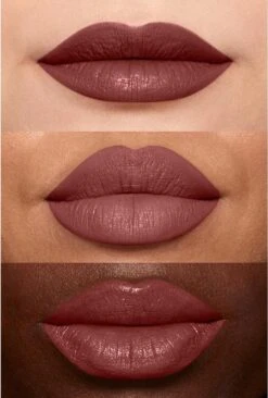 NYX Professional Makeup Soft Matte Lip Cream - CANNES - Lippenstift - 8 Ml 15 NYX Professional Makeup Soft Matte Lip Cream - CANNES - Lippenstift - 8 Ml -Modecosmetica Winkel 810x1200