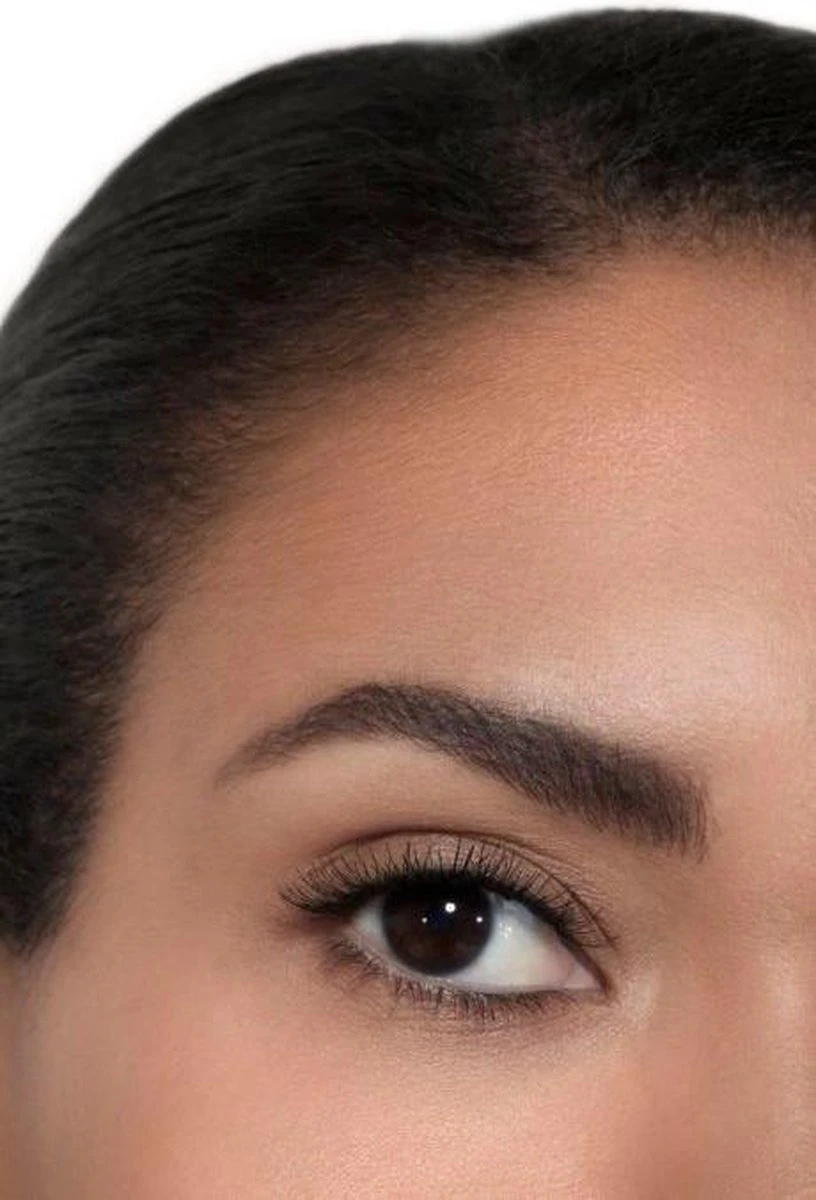 Chanel - Inimitable Waterproof Mascara - Zwart 11 Chanel - Inimitable Waterproof Mascara - Zwart - Afbeelding 9