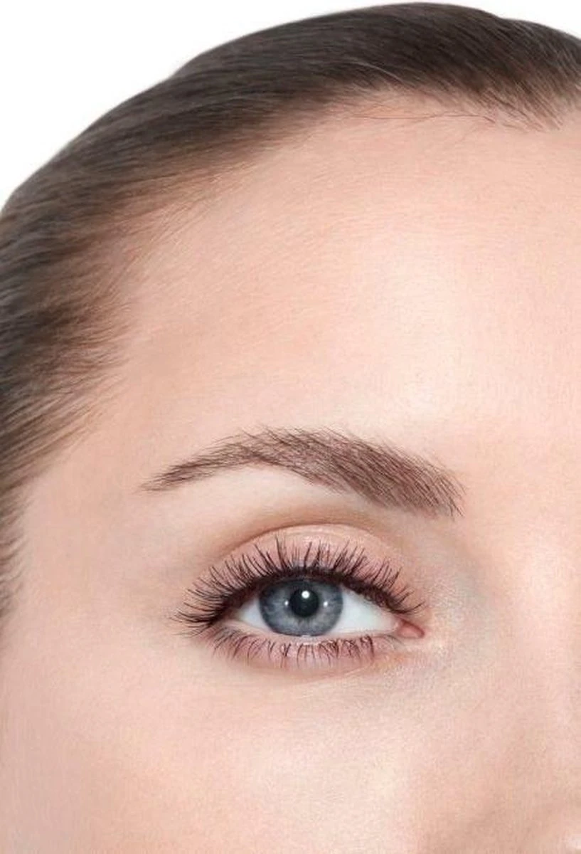 Chanel - Inimitable Waterproof Mascara - Zwart 9 Chanel - Inimitable Waterproof Mascara - Zwart - Afbeelding 7