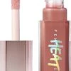 FENTY BEAUTY Gloss Bomb Heat Universal Lip Luminizer + Plumper Lip Gloss - Fenty Glow 1 FENTY BEAUTY Gloss Bomb Heat Universal Lip Luminizer + Plumper Lip Gloss - Fenty Glow -Modecosmetica Winkel 818x1200