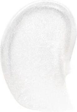 Essence Extreme Shine Volume Lipgloss 5 Ml 101 Milky Way -Modecosmetica Winkel 820x1200