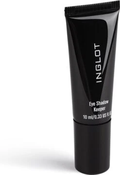 INGLOT Eye Shadow Keeper | Eye Primer | Oogschaduw Basis -Modecosmetica Winkel 823x1200