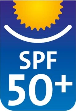 Blistex Lippenbalsem Ultra SPF50+ -Modecosmetica Winkel 824x1200 1