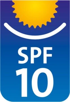 Blistex - Classic Lipprotector Stick - Blister -Modecosmetica Winkel 824x1200