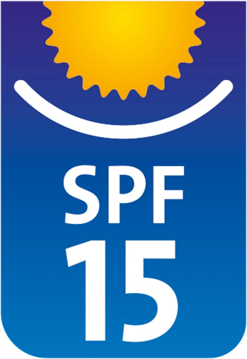 Blistex MedPlus Stick - 4,25 Gr - Lippenbalsam 8 Blistex MedPlus Stick - 4,25 Gr - Lippenbalsam - Afbeelding 6