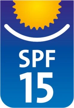 Blistex Lip Relief Cream - 6 Ml - Lippenbalsam 15 Blistex Lip Relief Cream - 6 Ml - Lippenbalsam -Modecosmetica Winkel 826x1200