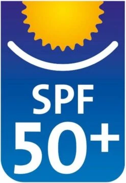 Blistex Lippenbalsem Ultra SPF50+ -Modecosmetica Winkel 829x1200