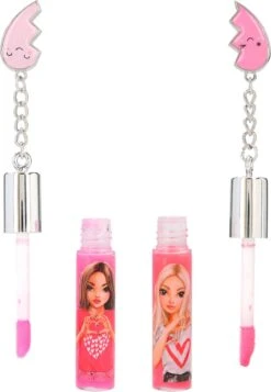 Depesche - TOPModel Lipgloss Set BFF ONE LOVE 10 Depesche - TOPModel Lipgloss Set BFF ONE LOVE -Modecosmetica Winkel 830x1200