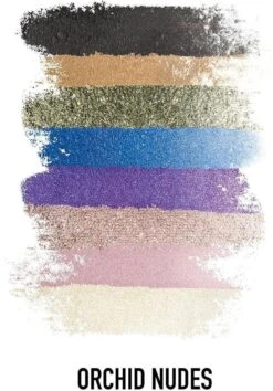 Max Factor Masterpiece Nude Oogschaduw Palette - 04 Orchid Nudes 7 Max Factor Masterpiece Nude Oogschaduw Palette - 04 Orchid Nudes -Modecosmetica Winkel 838x1200 1