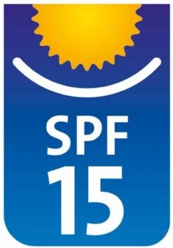 Blistex MedPlus Stick - 4,25 Gr - Lippenbalsam 15 Blistex MedPlus Stick - 4,25 Gr - Lippenbalsam -Modecosmetica Winkel 838x1200