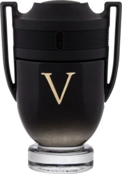 Paco Rabanne - Invictus Victory Eau De Parfum Extrˆme - 50 Ml 28 Paco Rabanne - Invictus Victory Eau De Parfum Extrˆme - 50 Ml -Modecosmetica Winkel 840x1200 1