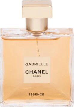Chanel Gabrielle Chanel Essence Eau De Parfum 50ml 13 Chanel Gabrielle Chanel Essence Eau De Parfum 50ml -Modecosmetica Winkel 840x1200 2