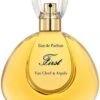 Van Cleef & Arpels First 100 Ml - Eau De Parfum - Unisex -Modecosmetica Winkel 844x1200 1