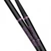Automatische Eyeliner 8 Grijs 5g 2 Automatische Eyeliner 8 Grijs 5g -Modecosmetica Winkel 844x1200