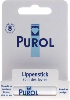 Purol Stick - 5 Ml - Lippenbalsem 11 Purol Stick - 5 Ml - Lippenbalsem -Modecosmetica Winkel 848x1200 1