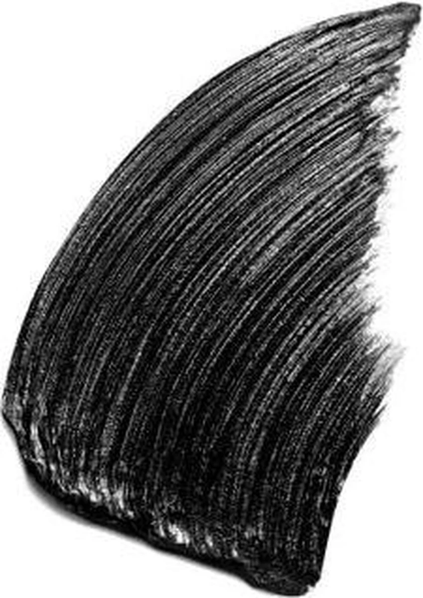 Chanel Inimitable Intense Mascara - 10 Noir - Zwart 4 Chanel Inimitable Intense Mascara - 10 Noir - Zwart - Afbeelding 2