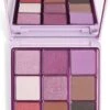 Makeup Revolution - I Heart Revolution Glitter Eyeshadow - Eye Shadow Palette 13 G Fortune Seeker 1 Makeup Revolution - I Heart Revolution Glitter Eyeshadow - Eye Shadow Palette 13 G Fortune Seeker -Modecosmetica Winkel 850x1200
