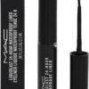 Mac Liquidlast 24-Hour Waterproof Eyeliner Point Black -Modecosmetica Winkel 856x1200 1