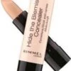 Rimmel London Hide The Blemish Concealer - 001 Ivory -Modecosmetica Winkel 856x1200