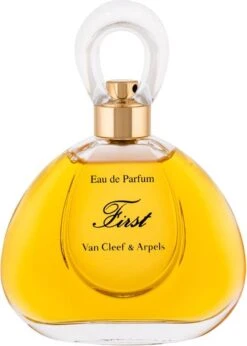 Van Cleef & Arpels First 100 Ml - Eau De Parfum - Unisex 12 Van Cleef & Arpels First 100 Ml - Eau De Parfum - Unisex -Modecosmetica Winkel 856x1200 2