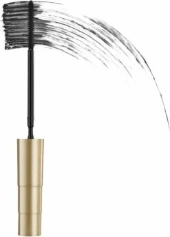 L’Oréal Paris Telescopic Black - Lengte Mascara Voor Zichtbaar Langere Wimpers - Zwart - 8 Ml – 3 Stuks 15 L’Oréal Paris Telescopic Black - Lengte Mascara Voor Zichtbaar Langere Wimpers - Zwart - 8 Ml – 3 Stuks -Modecosmetica Winkel 860x1200 1