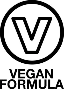 Maybelline Instant Anti-Age Perfector 4-in-1 Glow Light - Primer, Concealer, Highlighter En BB-Cream In één - 20 Ml 17 Maybelline Instant Anti-Age Perfector 4-in-1 Glow Light - Primer, Concealer, Highlighter En BB-Cream In één - 20 Ml -Modecosmetica Winkel 869x1200