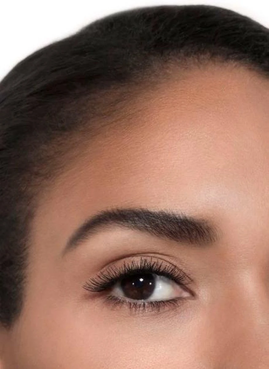 Chanel Inimitable Intense Mascara - 10 Noir - Zwart 10 Chanel Inimitable Intense Mascara - 10 Noir - Zwart - Afbeelding 8