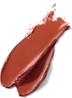 L'Oréal Paris Color Riche Matte Lippenstift - 655 Copper Clutch -Modecosmetica Winkel 878x1200