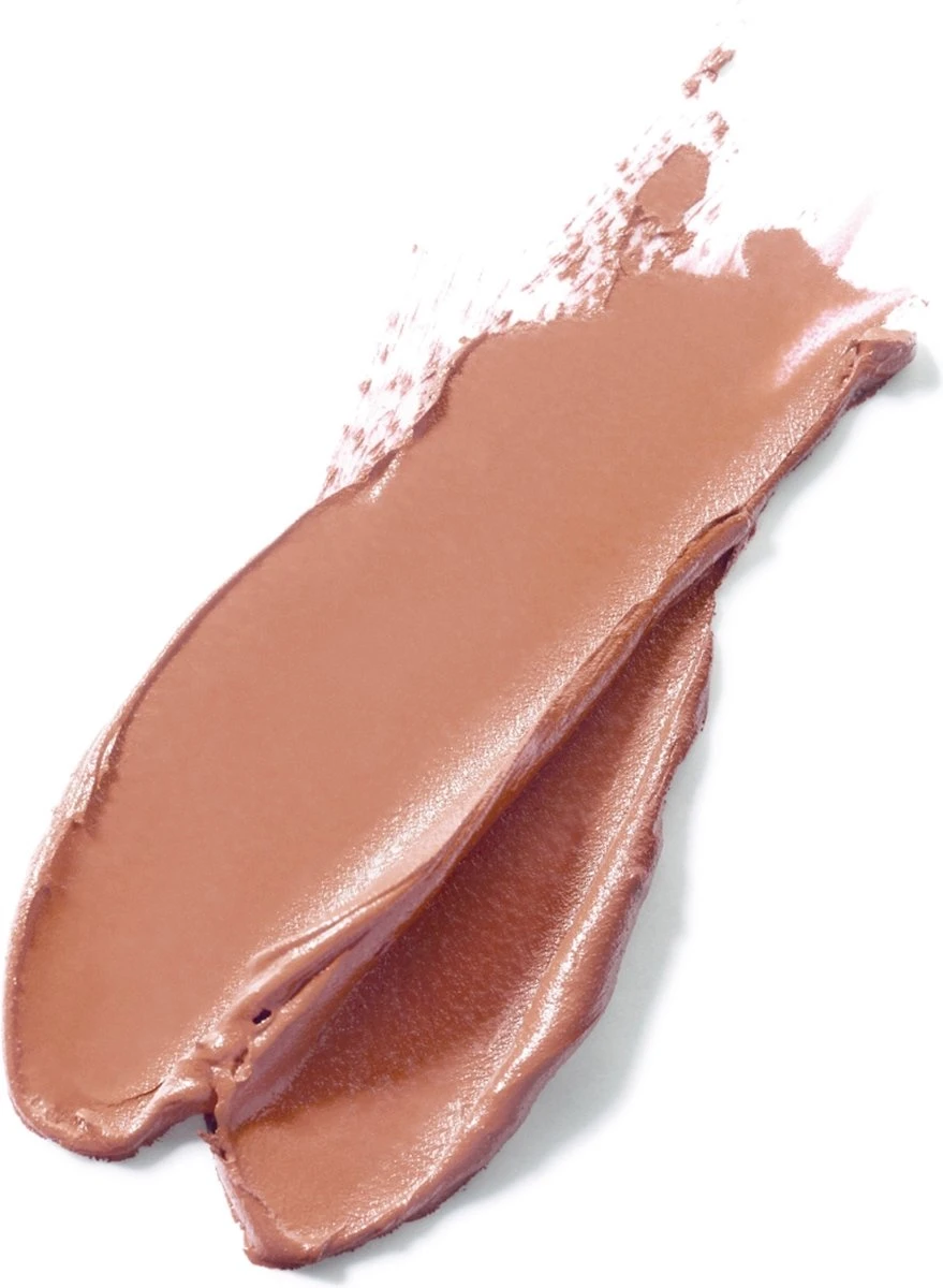 L'Oréal Paris Make-Up Designer Color Riche Matte Addiction - 652 Stone - Lipstick 5 L'Oréal Paris Make-Up Designer Color Riche Matte Addiction - 652 Stone - Lipstick - Afbeelding 3