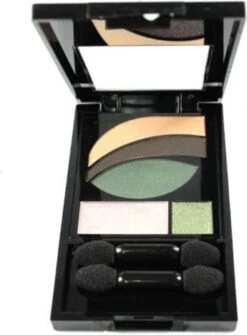 Revlon Photoready Primer & Shadow & Sparkle - 535 Pop Art -Modecosmetica Winkel 885x1200