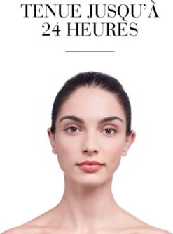 Bourjois Foundcealer Foundation - 110 Vanille Clair 26 Bourjois Foundcealer Foundation - 110 Vanille Clair -Modecosmetica Winkel 890x1200